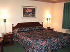 фото отеля Cumberland Inn & Suites