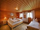фото отеля Apartments Wachterhof