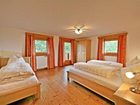 фото отеля Apartments Wachterhof