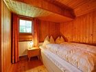 фото отеля Apartments Wachterhof