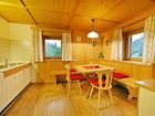 фото отеля Apartments Wachterhof