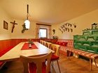 фото отеля Apartments Wachterhof