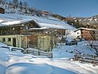 фото отеля Apartments Wachterhof