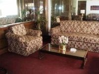 El Dorado Hotel La Paz