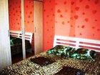 фото отеля Metallist Stadium Apartments