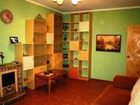 фото отеля Metallist Stadium Apartments