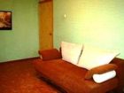 фото отеля Metallist Stadium Apartments