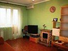фото отеля Metallist Stadium Apartments