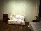 фото отеля Metallist Stadium Apartments