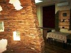 фото отеля Metallist Stadium Apartments