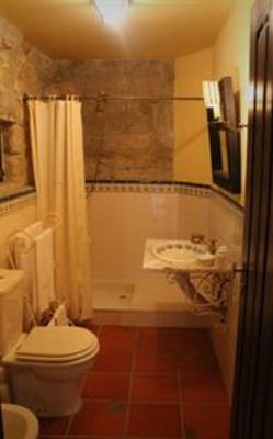 фото отеля Casa Aido Santo Oliveira de Frades