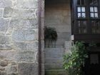 фото отеля Casa Aido Santo Oliveira de Frades