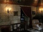 фото отеля Casa Aido Santo Oliveira de Frades