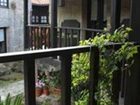 фото отеля Casa Aido Santo Oliveira de Frades
