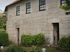 фото отеля Casa Aido Santo Oliveira de Frades
