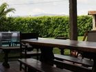 фото отеля Casa Aido Santo Oliveira de Frades