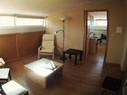 фото отеля Casa Aido Santo Oliveira de Frades