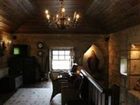 фото отеля Casa Aido Santo Oliveira de Frades