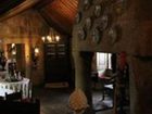 фото отеля Casa Aido Santo Oliveira de Frades