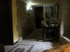 фото отеля Casa Aido Santo Oliveira de Frades
