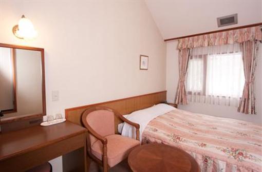 фото отеля Mana House