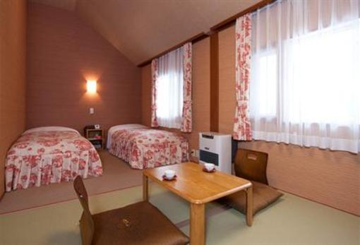 фото отеля Mana House