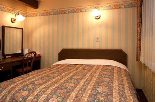 фото отеля Mana House