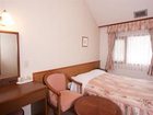 фото отеля Mana House