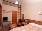 фото отеля Mana House