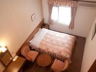 фото отеля Mana House