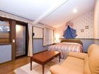 фото отеля Mana House