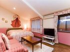 фото отеля Mana House