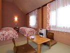 фото отеля Mana House