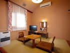 фото отеля Mana House