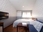 фото отеля Mana House