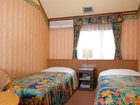 фото отеля Mana House