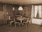 фото отеля Bauernhof Metzler Geschwister Cottage Au