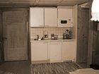 фото отеля Bauernhof Metzler Geschwister Cottage Au