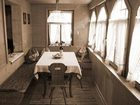 фото отеля Bauernhof Metzler Geschwister Cottage Au