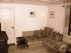 фото отеля Bauernhof Metzler Geschwister Cottage Au