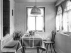 фото отеля Bauernhof Metzler Geschwister Cottage Au