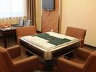 фото отеля Junrui Baihe Hotel