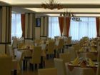 фото отеля Hotel Restaurant Alesia