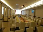 фото отеля Hotel Restaurant Alesia