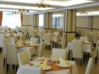 фото отеля Hotel Restaurant Alesia
