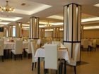 фото отеля Hotel Restaurant Alesia