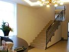 фото отеля Hotel Restaurant Alesia