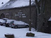 Ancien Relais De Poste