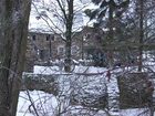 фото отеля Ancien Relais De Poste