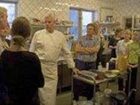 фото отеля Hult Sateri